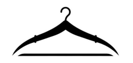 Foxtail Fashions Logo